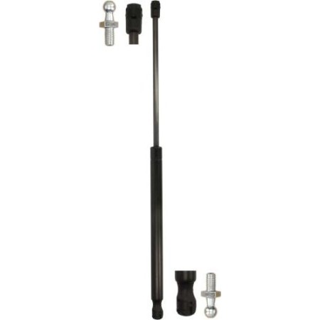 Magnum Technology MGS067 - Gas Spring, bonnet