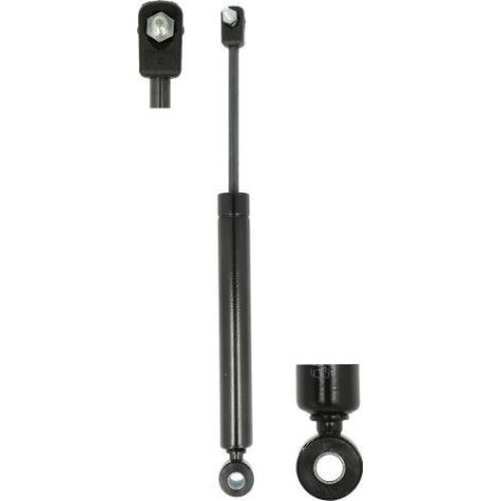 Magnum Technology MGS011 - Gas Spring, bonnet