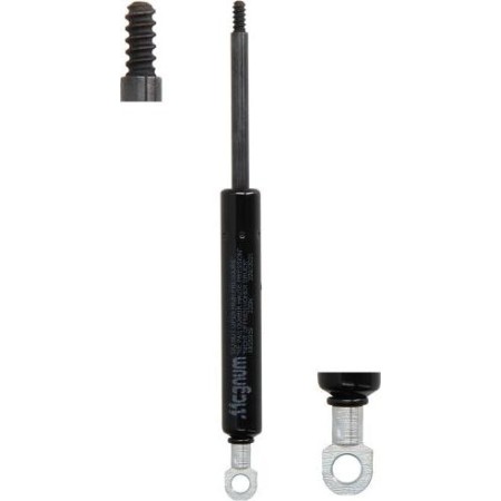 Magnum Technology MGS039 - Gas Spring, convertible top