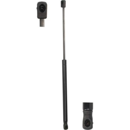 Magnum Technology MGS036 - Gas Spring, rear windscreen