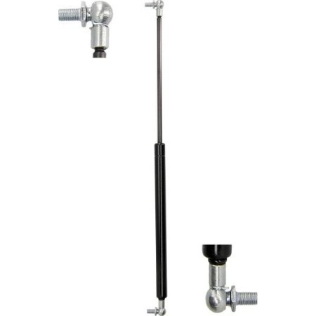 Magnum Technology MGS037 - Gas Spring