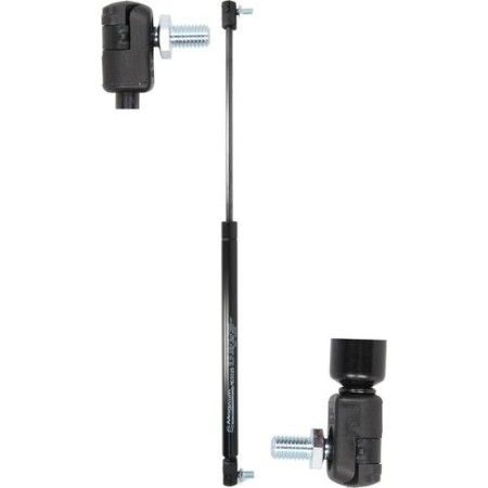Magnum Technology MGS025 - Gas Spring, boot, cargo area