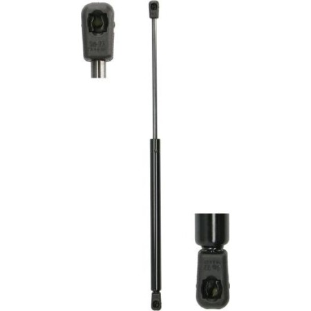 Magnum Technology MGS079 - Gas Spring, rear windscreen