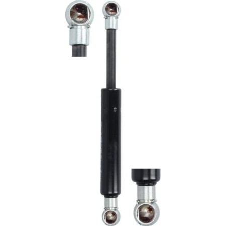 Magnum Technology MGS074 - Gas Spring