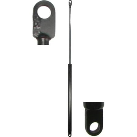 Magnum Technology MGS070 - Gas Spring, rear windscreen