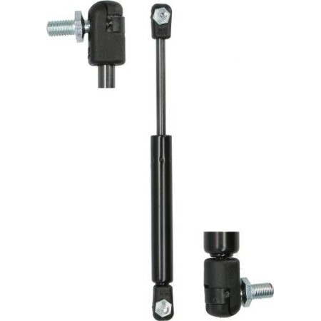 Magnum Technology MGS071 - Gas Spring, rear windscreen