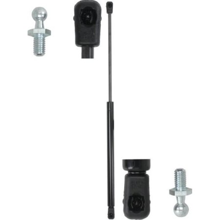 Magnum Technology MGS078 - Gas Spring