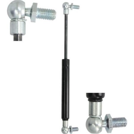 Magnum Technology MGS073 - Gas Spring