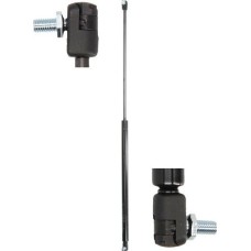 Magnum Technology MGS077 - Gasfeder