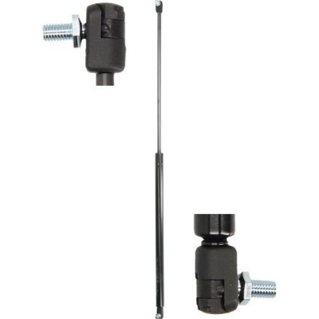 Magnum Technology MGS077 - Gas Spring