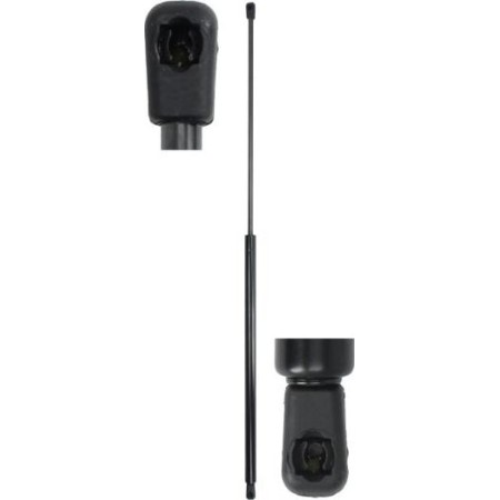 Magnum Technology MGS206 - Gas Spring