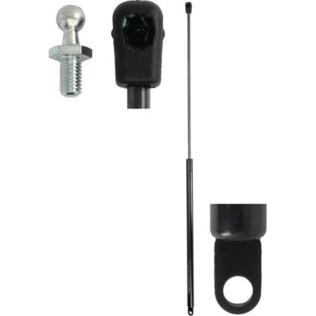 Magnum Technology MGS193 - Gas Spring