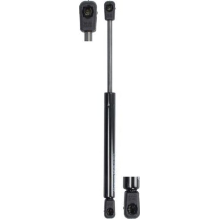 Magnum Technology MGS149 - Gas Spring, door