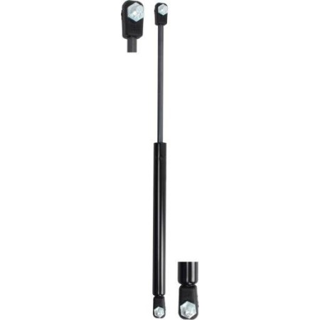 Magnum Technology MGS144 - Gas Spring, rear windscreen