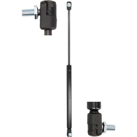 Magnum Technology MGS145 - Gas Spring