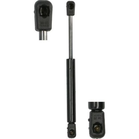 Magnum Technology MGS140 - Gas Spring, door