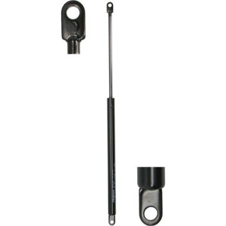 Magnum Technology MGS141 - Gas Spring, rear windscreen