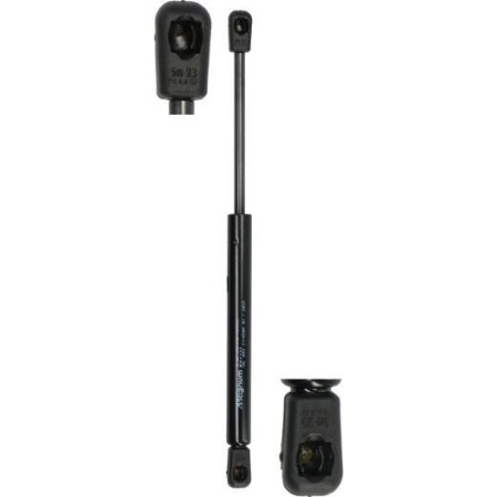 Magnum Technology MGS143 - Gas Spring, bonnet