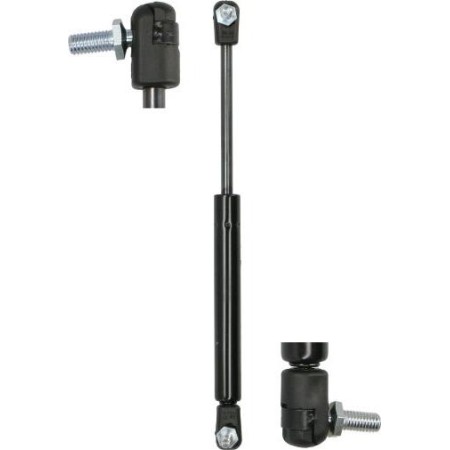 Magnum Technology MGS142 - Gas Spring