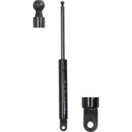 Magnum Technology MGS156 - Gas Spring, convertible top