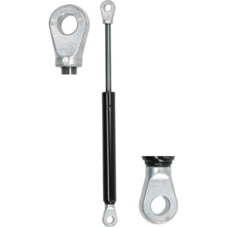 Magnum Technology MGS150 - Gas Spring, door