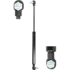 Magnum Technology MGS151 - Vérin