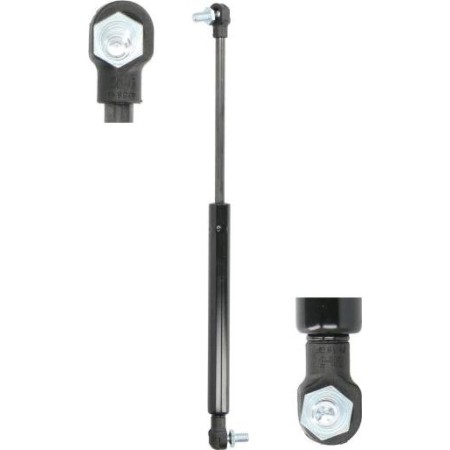 Magnum Technology MGS151 - Gas Spring