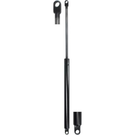 Magnum Technology MGS158 - Gas Spring, door