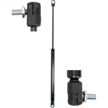 Magnum Technology MGS152 - Gas Spring, rear windscreen