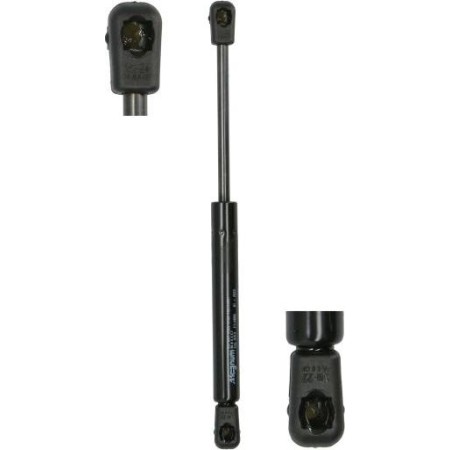 Magnum Technology MGS157 - Gas Spring