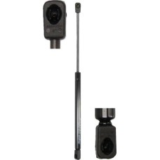 Magnum Technology MGS169 - Muelle neumático