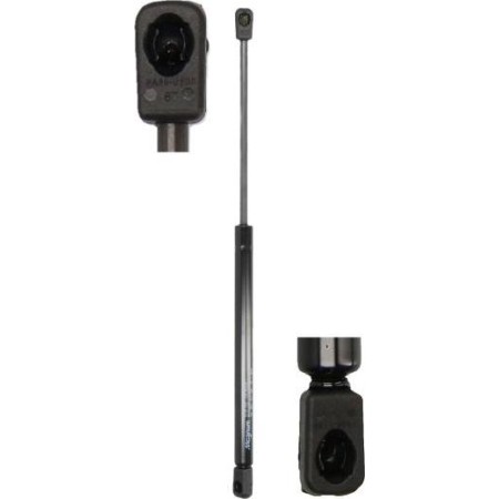 Magnum Technology MGS169 - Gas Spring