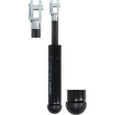 Magnum Technology MGS164 - Vérin