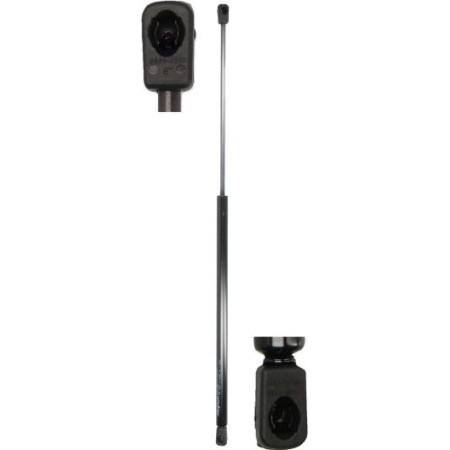 Magnum Technology MGS166 - Gas Spring, rear windscreen