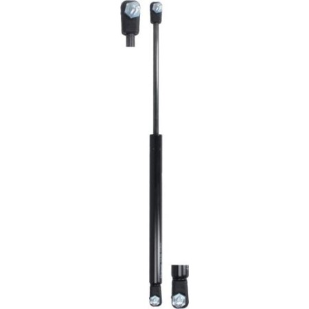 Magnum Technology MGS160 - Gas Spring