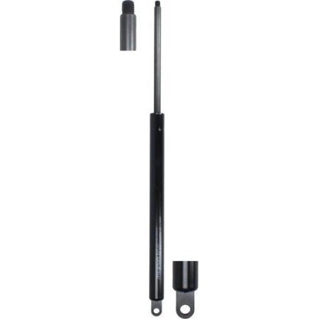 Magnum Technology MGS161 - Gas Spring