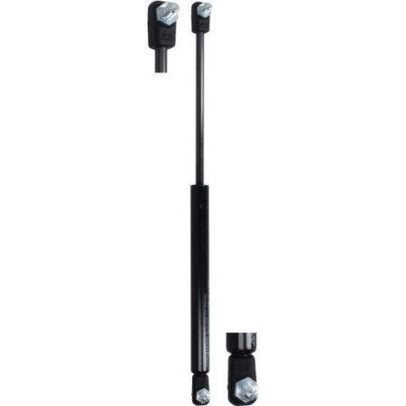 Magnum Technology MGS168 - Gas Spring, door