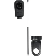 Magnum Technology MGS162 - Ressort pneumatique, porte