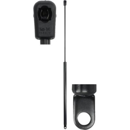 Magnum Technology MGS162 - Gas Spring, door