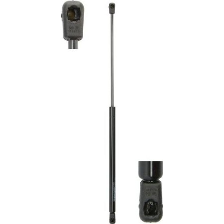 Magnum Technology MGS167 - Gas Spring, door