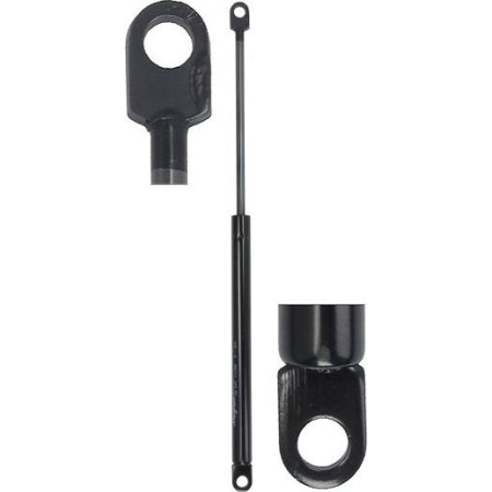 Magnum Technology MGS185 - Gas Spring, convertible top