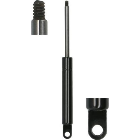 Magnum Technology MGS180 - Gas Spring, convertible top