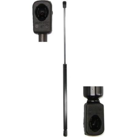 Magnum Technology MGS181 - Gas Spring