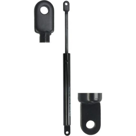 Magnum Technology MGS210 - Gas Spring