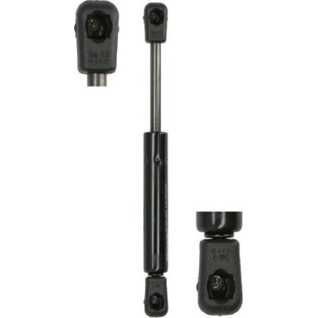 Magnum Technology MGS183 - Gas Spring