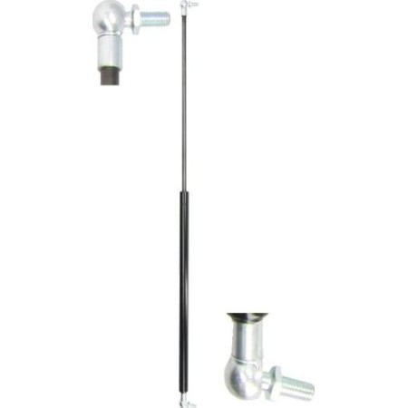 Magnum Technology MGS182 - Gas Spring, bonnet