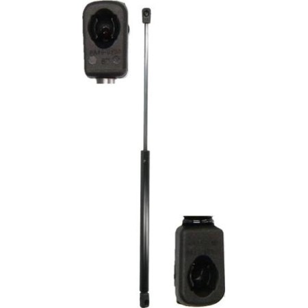 Magnum Technology MGS139 - Gas Spring