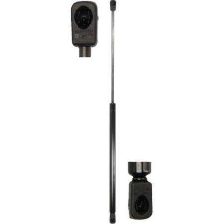 Magnum Technology MGS135 - Gas Spring