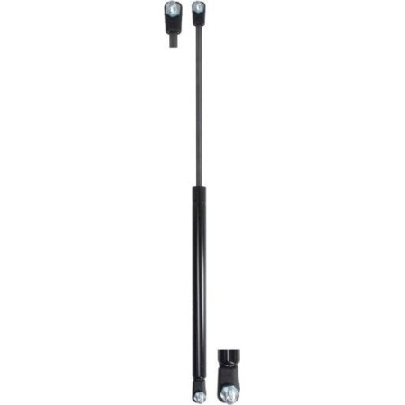 Magnum Technology MGS130 - Gas Spring