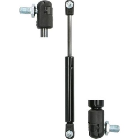 Magnum Technology MGS138 - Gas Spring, door